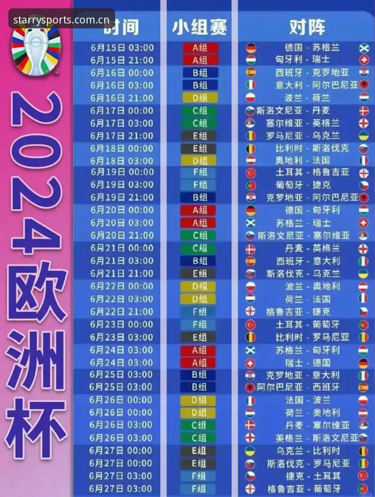 德国队世界杯名单深度解析：诺伊尔vs卡尔，新老交替如何影响比赛走向？