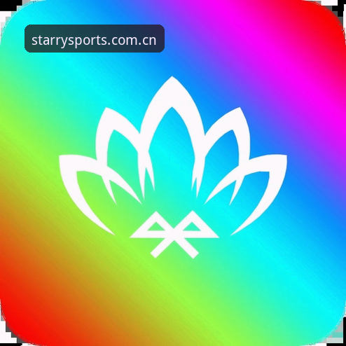 星空体育App到底怎么下载？新手必看完整操作指南