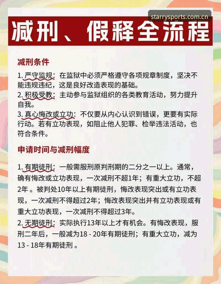 星空体育安装教程详解：从下载到运行的全流程指南