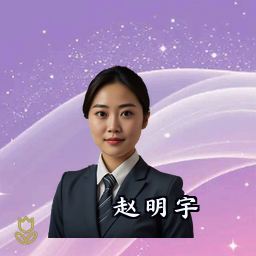 赵明宇